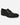 zapatos-hombre-cuero-bruselas-0-01-negro-cardinale