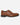 zapatos-hombre-cuero-bruselas-0-02-brandy-cardinale