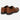 zapatos-hombre-cuero-bruselas-0-02-brandy-cardinale
