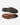 zapatos-hombre-cuero-bruselas-0-02-brandy-cardinale