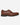 zapatos-hombre-cuero-bruselas-0-04-cafe1-cardinale