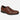 zapatos-hombre-cuero-bruselas-0-04-cafe1-cardinale