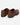 zapatos-hombre-cuero-bruselas-0-04-cafe1-cardinale
