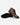 botines-hombre-cuero-bruselas-6-03-cafe2-cardinale