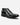 botines-hombre-cuero-bruselas-6-03-negro-cardinale