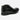 botines-hombre-cuero-bruselas-6-03-negro-cardinale