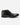 botines-hombre-cuero-bruselas-6-03-negro-cardinale