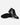 botines-hombre-cuero-bruselas-6-03-negro-cardinale
