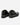 botines-hombre-cuero-bruselas-6-03-negro-cardinale