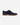 zapatos-cuero-brussels-0-01-azul-cardinale