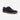 zapatos-cuero-brussels-0-01-azul-cardinale