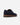 zapatos-cuero-brussels-0-01-azul-cardinale
