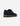 Zapatos Hombre Oxford Cuero Brussels-0-01 Azul