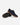 zapatos-cuero-brussels-0-01-azul-cardinale