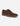 Zapatos Hombre Oxford Cuero Brussels-0-01 Café