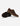 Zapatos Hombre Oxford Cuero Brussels-0-01 Café