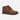 botines-hombre-cuero-bruxton-6-03-cafe-cardinale