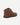 botines-hombre-cuero-bruxton-6-03-cafe-cardinale