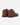 botines-hombre-cuero-bruxton-6-03-cafe-cardinale