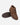 botines-hombre-cuero-bruxton-6-03-cafe-cardinale
