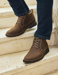 BRUXTON-6-03-CAFE1 A