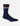 Pack 2 Pares Calcetines Algodón Hombre 030-Sp80_Bco/Nvy