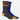 pack-2-pares-calcetines-algodon-031-sp80_az-gr-cardinale