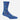 calcetines-algodon-0034-glf_az-cardinale