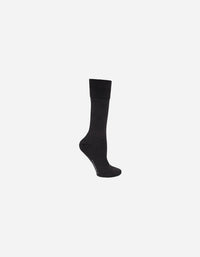 Calcetines Algodón Hombre 0039 Gris