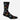 calcetines-algodon-0041-ctrl_ngr-cardinale