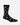 Calcetines Algodón Hombre 0041-Ctrl_Ngr