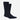 pack-2-pares-calcetines-bamboo-200-azul-a-cardinale
