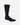 pack-2-pares-calcetines-bamboo-200-azul-a-cardinale