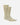 pack-2-pares-calcetines-bamboo-200-beige-a-cardinale