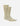 Pack 2 Pares Calcetines Bamboo Hombre 200-Beige A