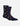 Pack 2 Pares Calcetines Hombre Algodón 1314-Flag Az/Sail Az