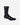 Pack 2 Pares Calcetines Hombre Algodón 1314-Flag Az/Sail Az