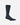 Pack 2 Pares Calcetines Hilo Hombre 144N-Azul A