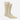 pack-2-pares-calcetines-hilo-144n-beige-a-cardinale