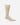 pack-2-pares-calcetines-hilo-144n-beige-a-cardinale