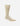 Pack 2 Pares Calcetines Hilo Hombre 144N-Beige A