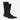 pack-2-pares-calcetines-hilo-144n-negro-a-cardinale