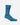 Pack 2 Pares Calcetines Algodón Hombre 2324-Bkr Nv/Bkr Az