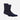 pack-2-pares-calcetines-algodon-ca66-azul-cardinale