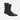 pack-2-pares-calcetines-algodon-ca66-gris-cardinale