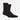 pack-2-pares-calcetines-algodon-ca77-negro-cardinale