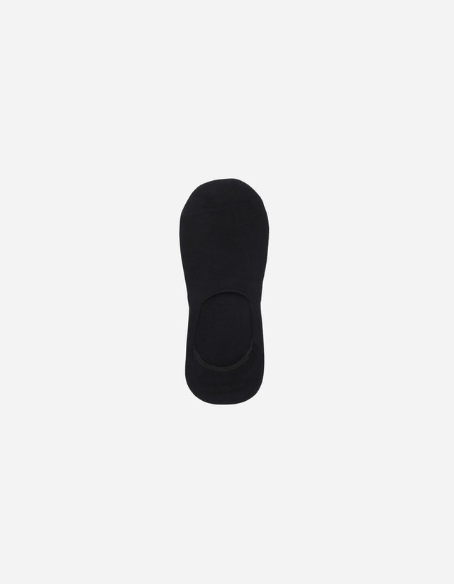 Pack 2 Pares Calcetines Hombre Ca99 Negro Y Beige