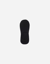 Pack 2 Pares Calcetines Hombre Ca99 Negro Y Beige