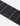 Calcetines Hombre Algodón Gris Con Líneas (Talla 39-45) Calc-1U-Li45