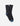 Calcetines Hombre Algodón Gris Con Líneas (Talla 39-45) Calc-1U-Li45